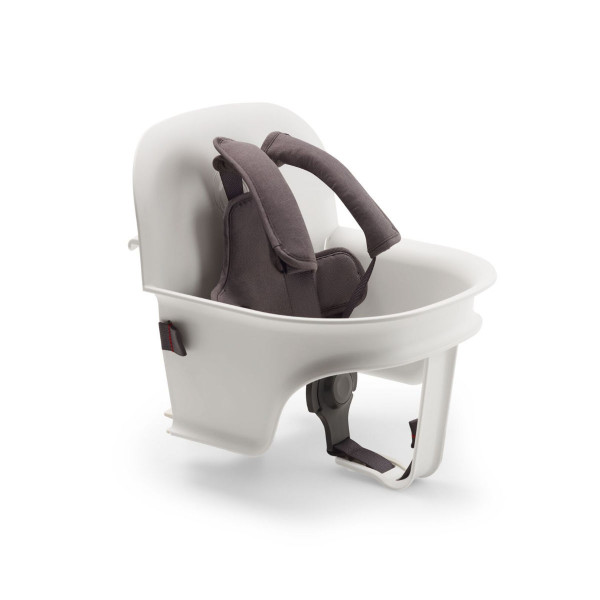 Bugaboo Giraffe BabySet met harnassysteem (6-36 maanden)