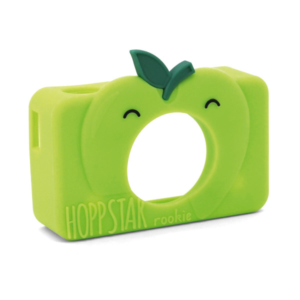 Hoppstar Rookie Siliconenhoes