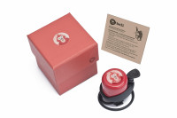 Wishbone Fietsbel Wishbone Fietsbel