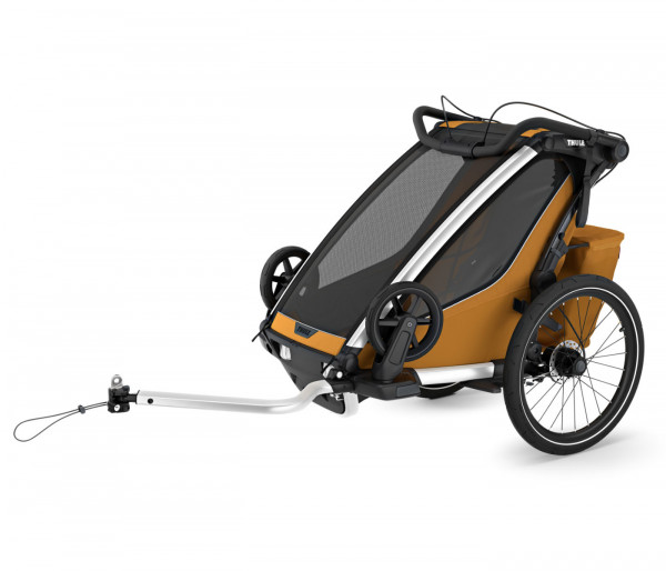 Thule Chariot Sport 2 Single Fietskar 2025