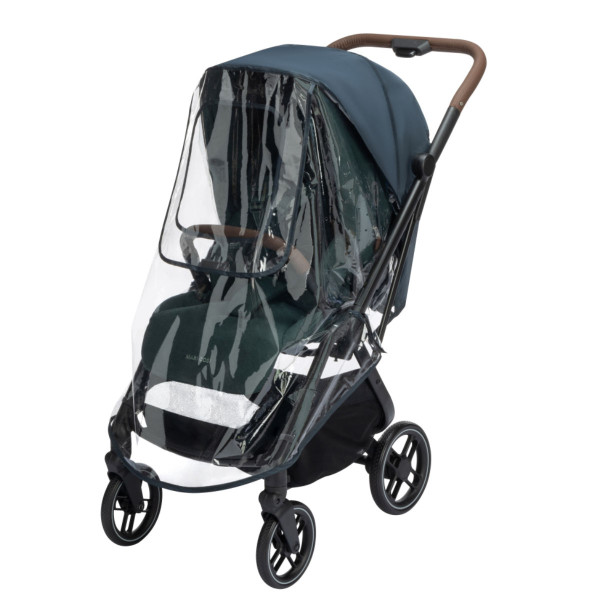 Maxi-Cosi Compacte Regenhoes voor Buggy