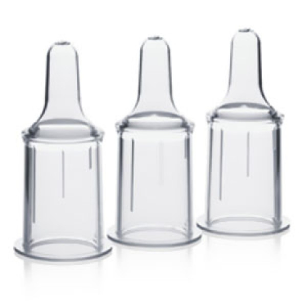 Medela Ersatzsauger für SpecialNeeds Sauger