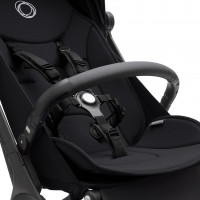 Preview: Bugaboo Butterfly veiligheidsbeugel Preview: Bugaboo Butterfly veiligheidsbeugel