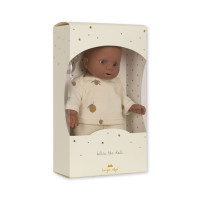 Preview: Konges Sløjd Pop Billie, 31,5 x 18 cm Preview: Konges Sløjd Pop Billie, 31,5 x 18 cm