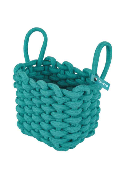 Micro mandje voor Micro Step
