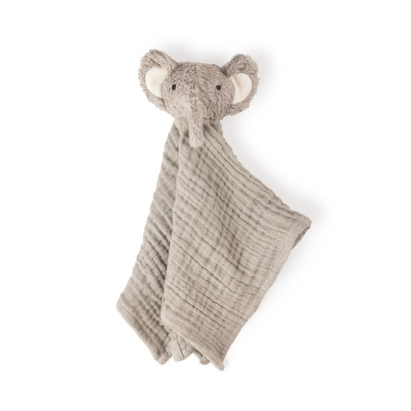 Sebra Knuffeldoek