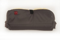 Kaiser Handwarmer Big Double Kaiser Handwarmer Big Double