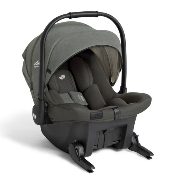 Joie Signature Sprint Baby-autostoel