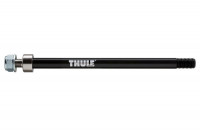 Thule Chariot Steekasadapter voor E-bike  Thule Chariot Steekasadapter voor E-bike
