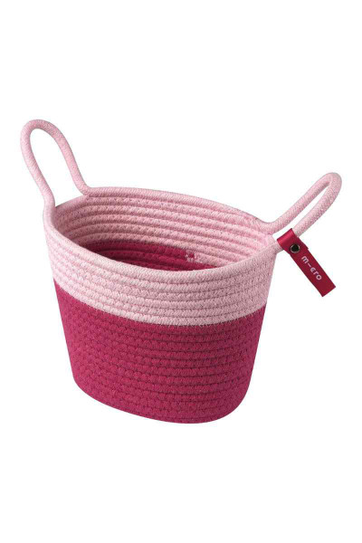 Micro mandje voor Micro Step