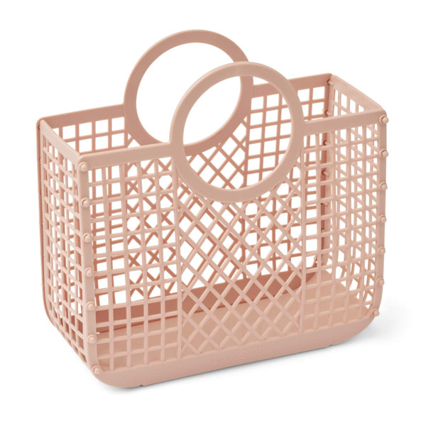 Liewood Samantha boodschappentas, klein