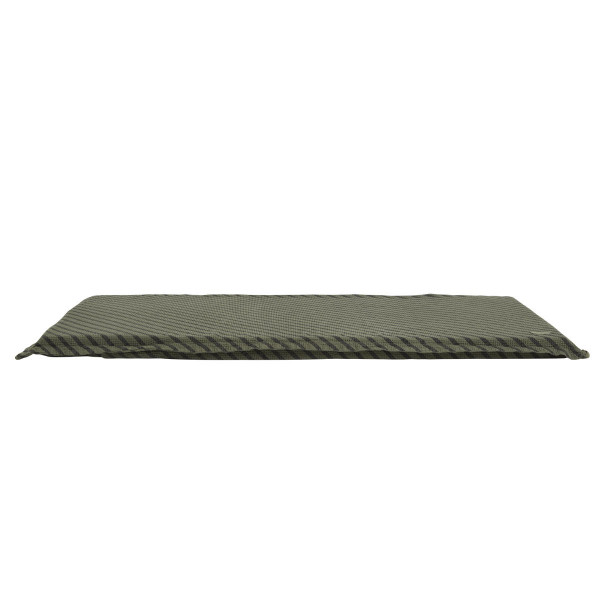 Nobodinoz LANDSCAPE Wafel Speelmatras 60x120 cm