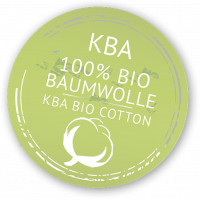 Preview: Träumeland Baby deken Naturweich Preview: Träumeland Baby deken Naturweich