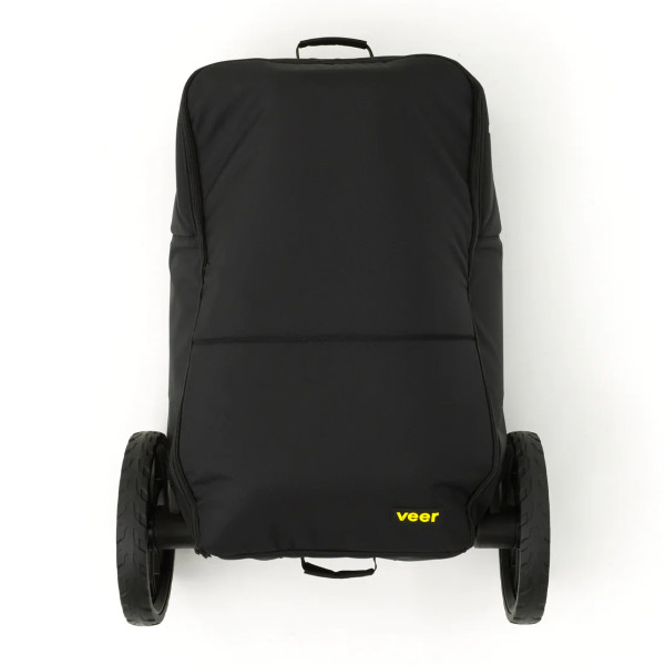 VEER Switchback reistas voor kinderwagen