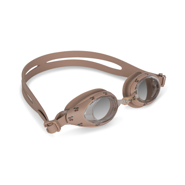 Konges Sløjd Marley Zwembril