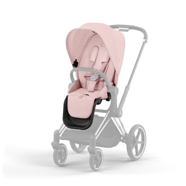 Cybex Priam Ziteenheid