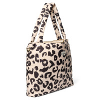 Preview: Studio Noos Luiertas 58x42 cm Preview: Studio Noos Luiertas 58x42 cm