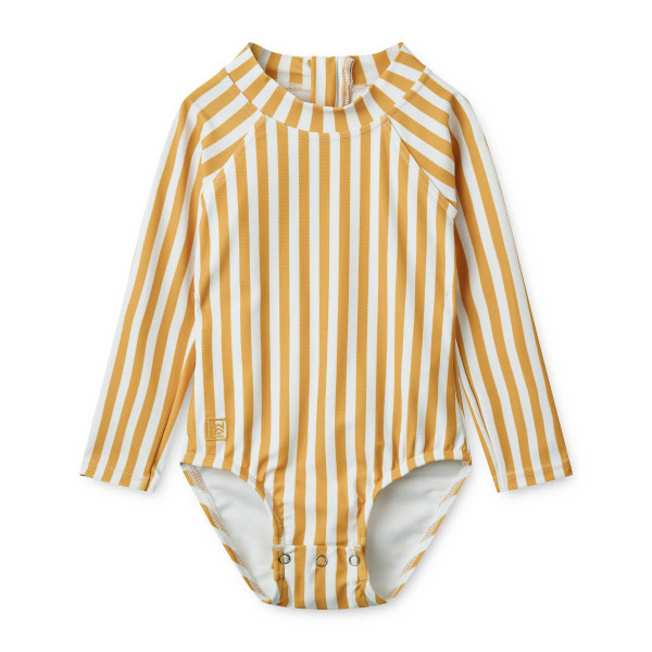 Liewood Maxime zwemkleding