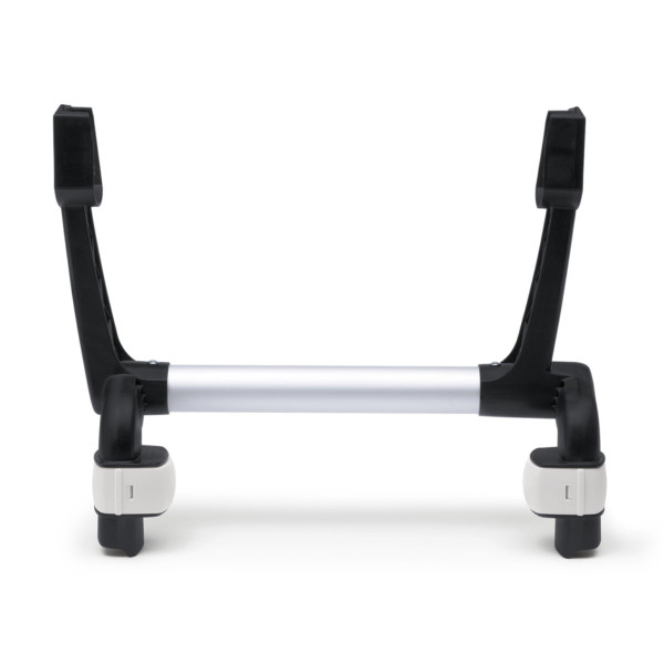 Bugaboo Autostoel Adapter voor Donkey Mono (Cybex, Maxi Cosi, Besafe)