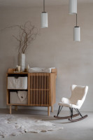 Preview: Quax Hai No Ki & Yume Opzetstuk XL voor Commode Preview: Quax Hai No Ki & Yume Opzetstuk XL voor Commode