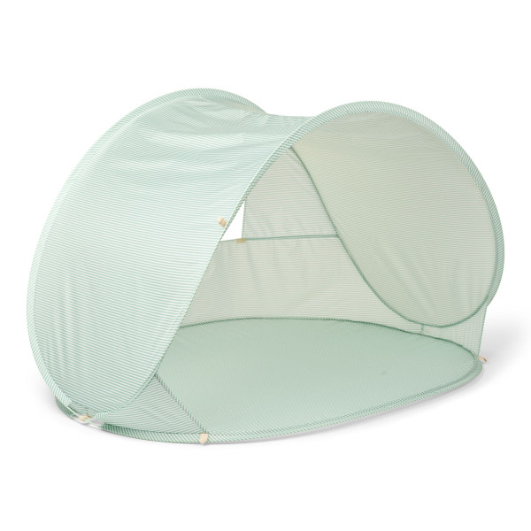 Liewood Cassie Pop-Up Strandtent – UV40+ Zonbescherming