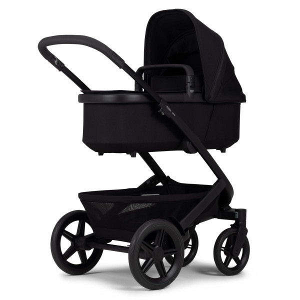 Joolz Geo 3 Kinderwagen 2 in 1