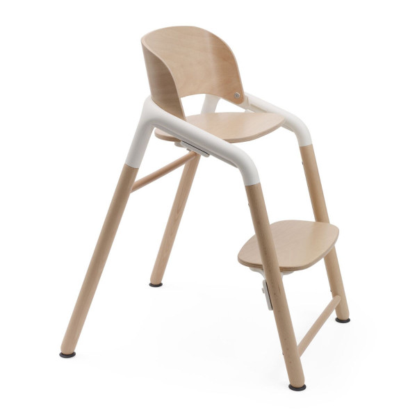 Bugaboo Giraffe Kinderstoel