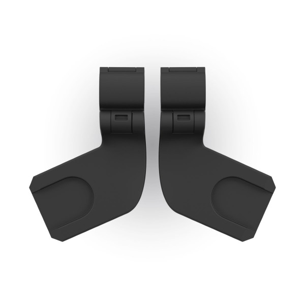 Cybex Coya Buggy Autostoel Adapter