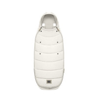 Cybex Platinum Voetenzak Cybex Platinum Voetenzak