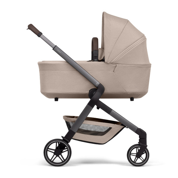 Joolz Hub2 Kinderwagen 2 in 1