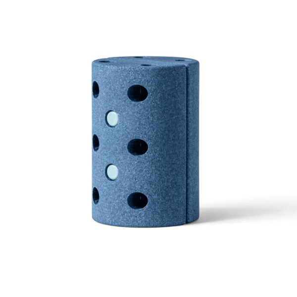 Modu Kinderkruk / Roller, 4-delig 2.0