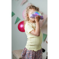 Preview: Lalarma Dansende Regenbooglamp Preview: Lalarma Dansende Regenbooglamp