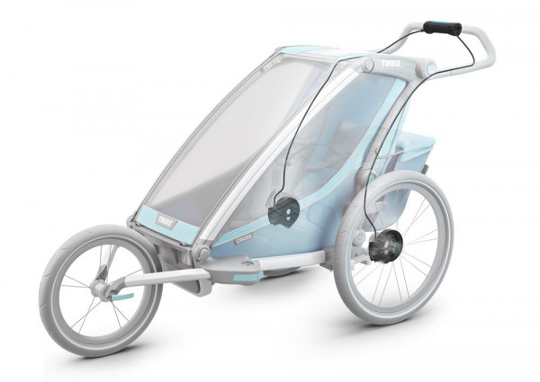 Thule Jogging handrem 2023