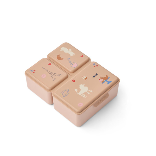 Liewood Driss Brotdose