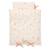 Cam Cam Copenhagen Poppenbeddengoed Cam Cam Copenhagen Poppenbeddengoed