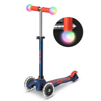 Mini Micro Deluxe Magic 