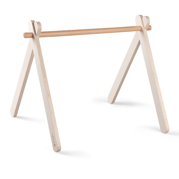 Sebra Baby Gym