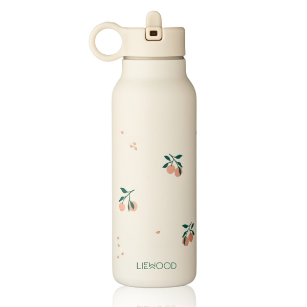 Liewood Falk Drinkfles, 350 ml
