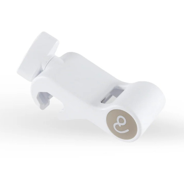 Sleepytroll wipadapter voor Gen 2 schommeler