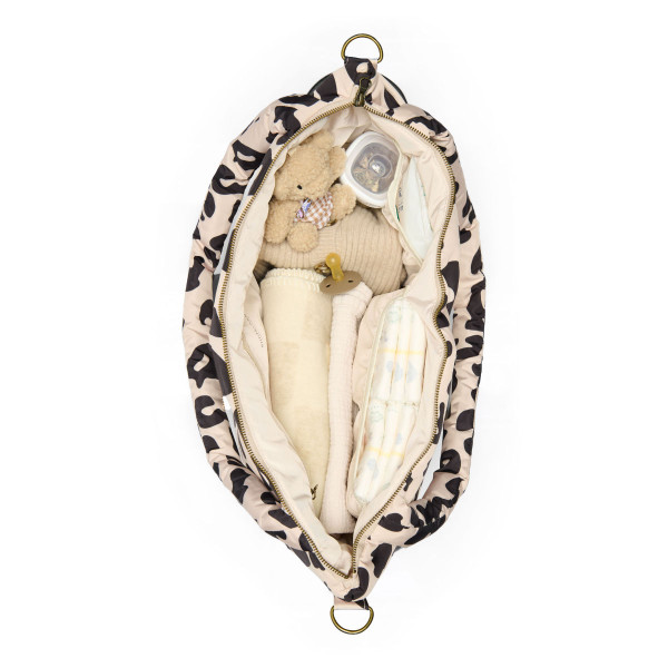 Studio Noos Luiertas 58x42 cm