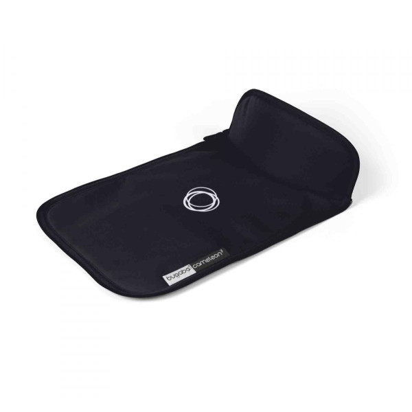 Bugaboo Cameleon 3 Winddecke