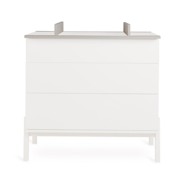 Quax Ashi Verwisselbare Opzetstuk voor Commode