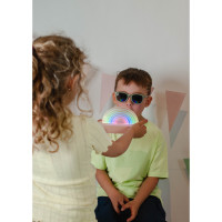 Preview: Lalarma Dansende Regenbooglamp Preview: Lalarma Dansende Regenbooglamp