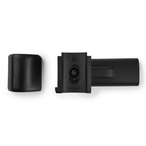 Bugaboo Butterfly 2 Tray Adapter