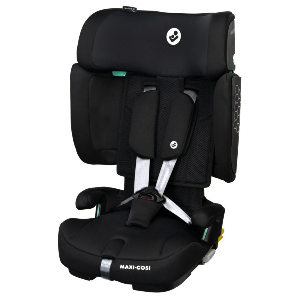 Maxi-Cosi Nomad XL Plus Autostoel (15M–12J)