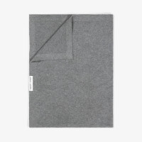 Joolz Wolkenzachte Deken, 100×75 cm Joolz Wolkenzachte Deken, 100×75 cm