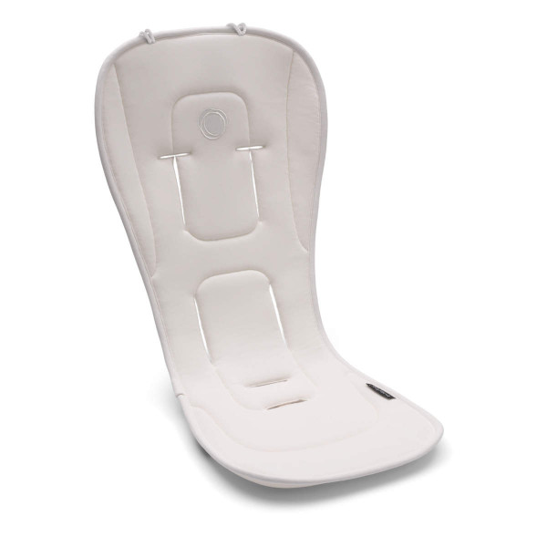 Bugaboo Dual seat cover