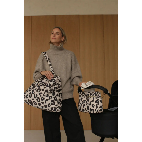 Studio Noos Luiertas 58x42 cm