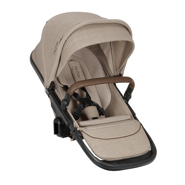 Nuna DEMI Next Tweede Zitje