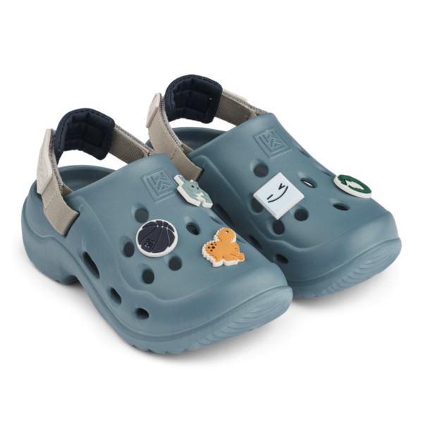 Liewood Milas Sandalen
